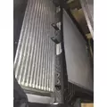 INTERNATIONAL 4400 Radiator thumbnail 2