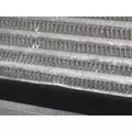 INTERNATIONAL 4400 Radiator thumbnail 3