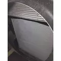 INTERNATIONAL 4400 Radiator thumbnail 4