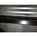 INTERNATIONAL 4400 Radiator thumbnail 7