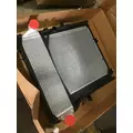 INTERNATIONAL 4400 Radiator thumbnail 1