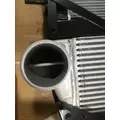 INTERNATIONAL 4400 Radiator thumbnail 3