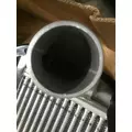 INTERNATIONAL 4400 Radiator thumbnail 5