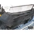 INTERNATIONAL 4400 Radiator thumbnail 3