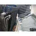 INTERNATIONAL 4400 Radiator thumbnail 1