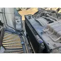INTERNATIONAL 4400 Radiator thumbnail 1
