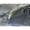 INTERNATIONAL 4400 Radiator thumbnail 2