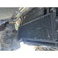 INTERNATIONAL 4400 Radiator thumbnail 3