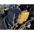 INTERNATIONAL 4400 Radiator thumbnail 1