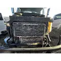 INTERNATIONAL 4400 Radiator thumbnail 2