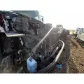 INTERNATIONAL 4400 Radiator thumbnail 3