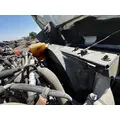 INTERNATIONAL 4400 Radiator thumbnail 1