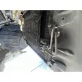 INTERNATIONAL 4400 Radiator thumbnail 2