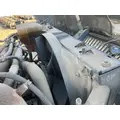 INTERNATIONAL 4400 Radiator thumbnail 1