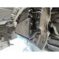 INTERNATIONAL 4400 Radiator thumbnail 1