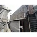 INTERNATIONAL 4400 Radiator thumbnail 2