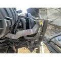 INTERNATIONAL 4400 Radiator thumbnail 1