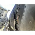 INTERNATIONAL 4400 Radiator thumbnail 2