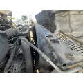 INTERNATIONAL 4400 Radiator thumbnail 4