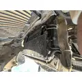 INTERNATIONAL 4400 Radiator thumbnail 2