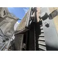 INTERNATIONAL 4400 Radiator thumbnail 2