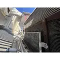 INTERNATIONAL 4400 Radiator thumbnail 2