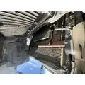 INTERNATIONAL 4400 Radiator thumbnail 4