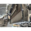 INTERNATIONAL 4400 Radiator thumbnail 1