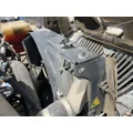 INTERNATIONAL 4400 Radiator thumbnail 2