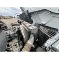 INTERNATIONAL 4400 Radiator thumbnail 2