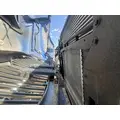 INTERNATIONAL 4400 Radiator thumbnail 3