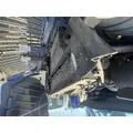 INTERNATIONAL 4400 Radiator thumbnail 5