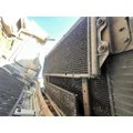 INTERNATIONAL 4400 Radiator thumbnail 1