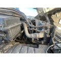 INTERNATIONAL 4400 Radiator thumbnail 2