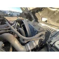 INTERNATIONAL 4400 Radiator thumbnail 3
