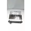 INTERNATIONAL 4400 Radio thumbnail 3