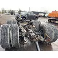 INTERNATIONAL 4400 Rears (Matched Set) thumbnail 1