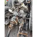 INTERNATIONAL 4400 Rears (Matched Set) thumbnail 5