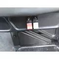 INTERNATIONAL 4400 SEAT, FRONT thumbnail 3