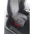 INTERNATIONAL 4400 SEAT, FRONT thumbnail 2