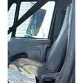 INTERNATIONAL 4400 SEAT, FRONT thumbnail 1