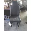 INTERNATIONAL 4400 SEAT, FRONT thumbnail 1