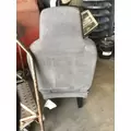 INTERNATIONAL 4400 SEAT, FRONT thumbnail 4