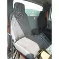 INTERNATIONAL 4400 SEAT, FRONT thumbnail 1