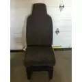 INTERNATIONAL 4400 SEAT, FRONT thumbnail 2