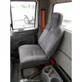 INTERNATIONAL 4400 SEAT, FRONT thumbnail 1