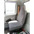 INTERNATIONAL 4400 SEAT, FRONT thumbnail 1
