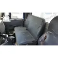 INTERNATIONAL 4400 SEAT, FRONT thumbnail 1