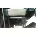 INTERNATIONAL 4400 SEAT, FRONT thumbnail 1