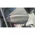 INTERNATIONAL 4400 SEAT, FRONT thumbnail 3